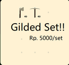 product-image-0