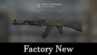 product-image-0