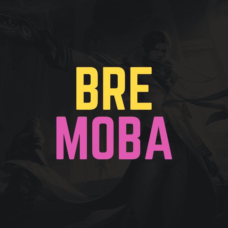 avatar BRE GAMING STORE