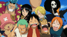 storeAvatar