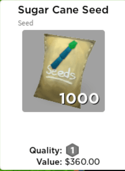 product-image-0
