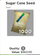 product-image-0