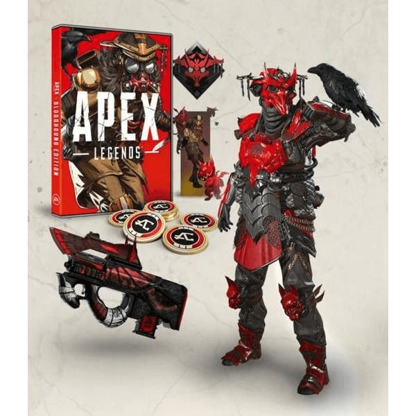 product-image-0