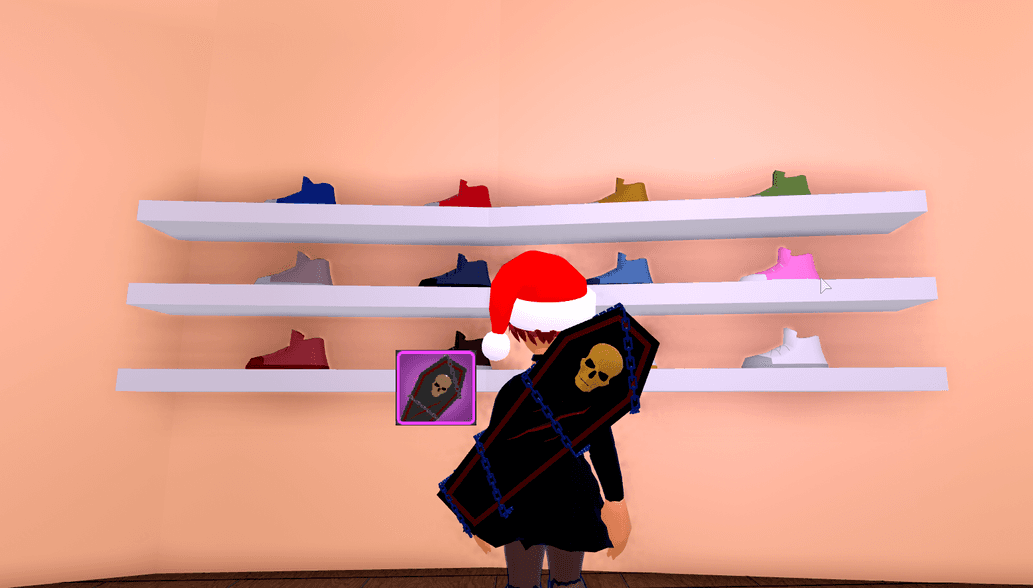 Product Showcase