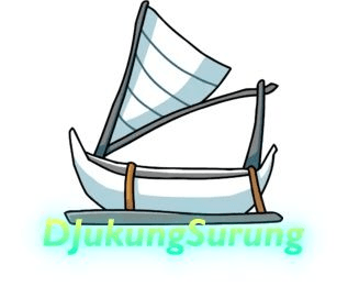 avatar Djukung Surung