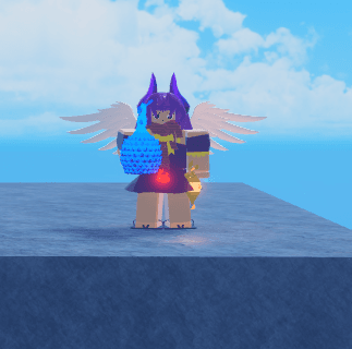 Product Showcase