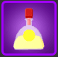 product-image-0