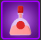 product-image-0