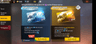 seller-image