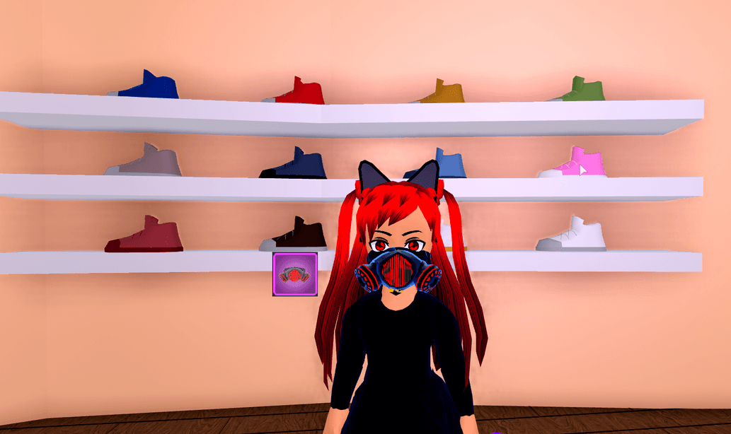 Product Showcase