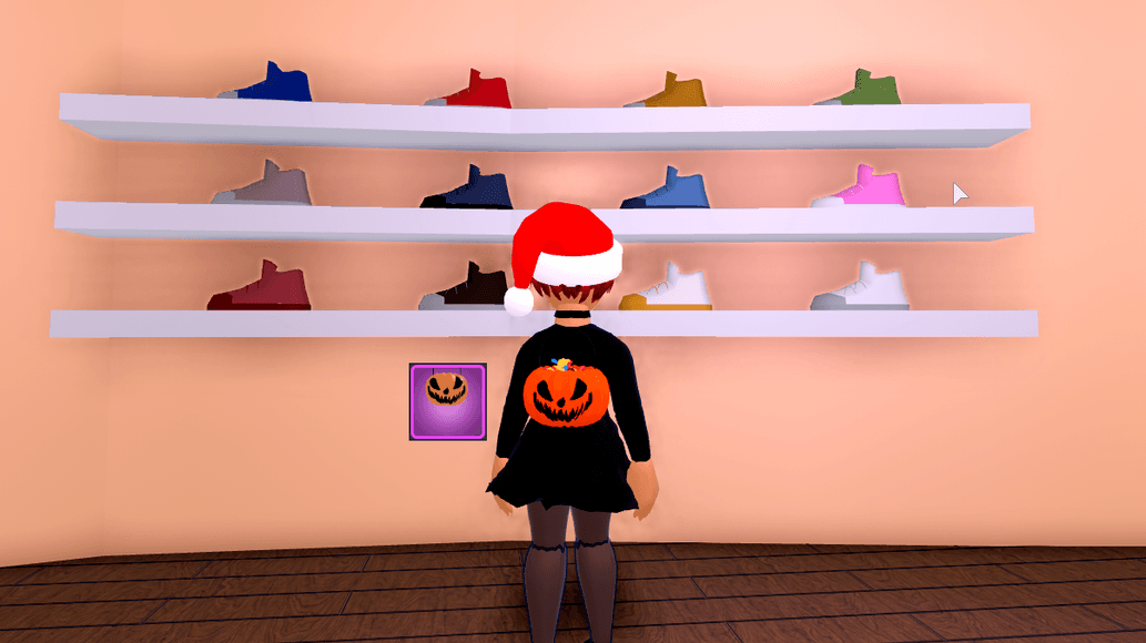 Product Showcase