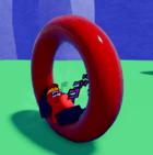 product-image-0