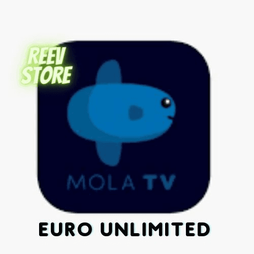 Gambar Product EURO Unlimited 1 Perangkat (mobile & desktop)