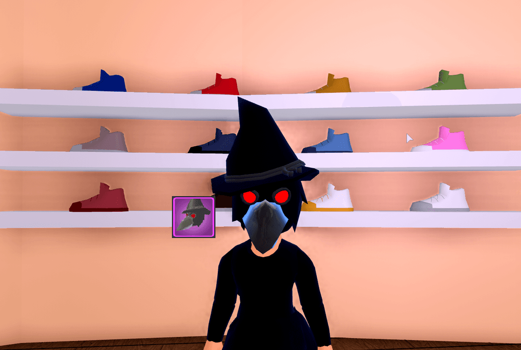Product Showcase