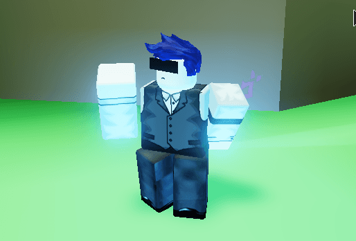 Product Showcase