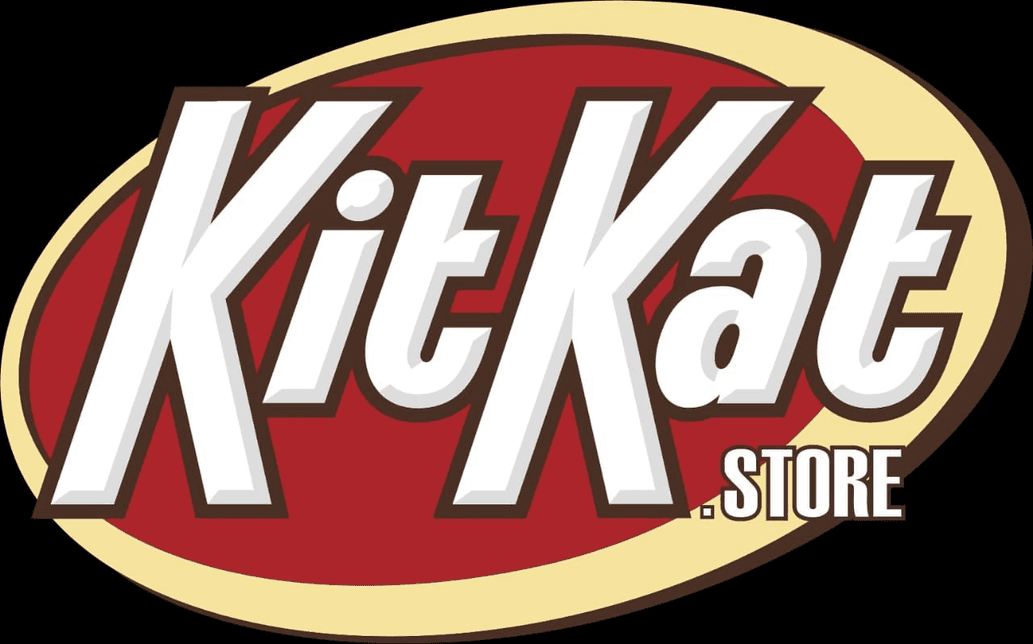 avatar KitKatStore