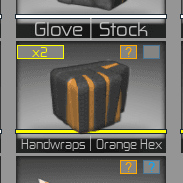 product-image-0