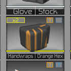 product-image-0