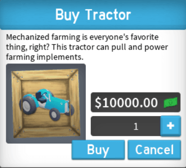 Product Showcase