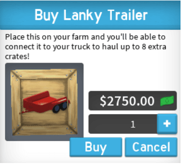Product Showcase