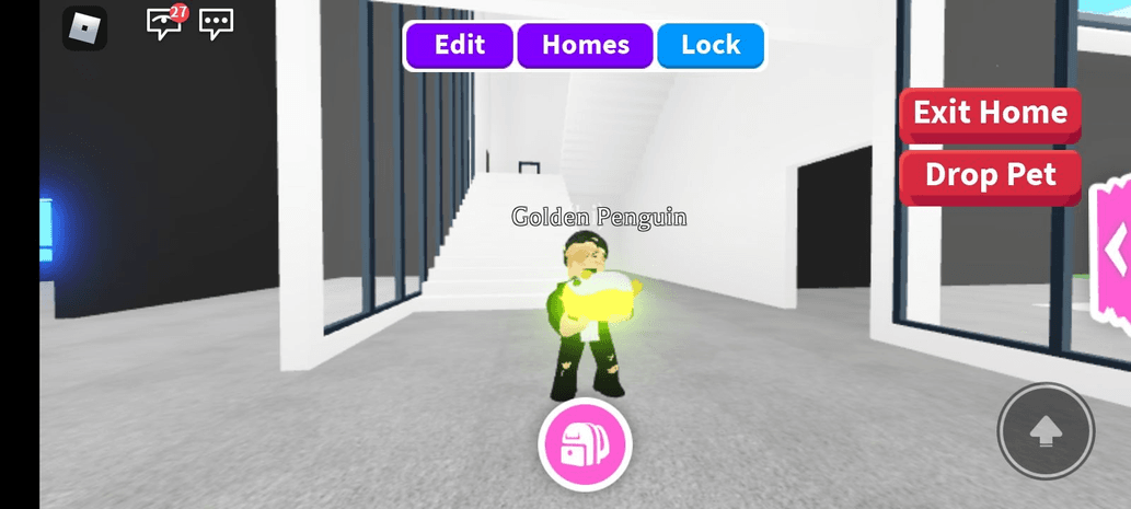 Product Showcase