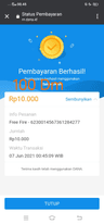 seller-image
