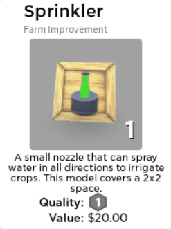 Product Showcase