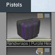 product-image-0