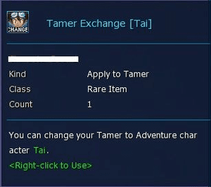 Tamer Taichi