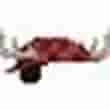 product-image-0