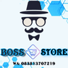 seller-image
