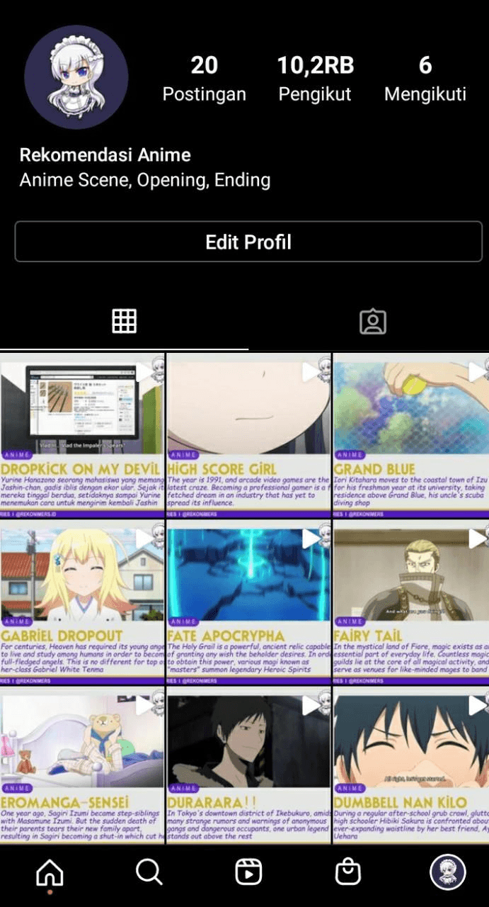 product-image-0