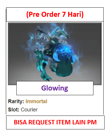 Gambar Product Ice Baby Roshan (Courier)
