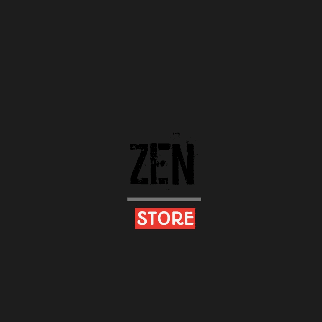 avatar Zen Game Store