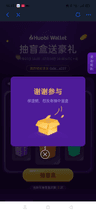 seller-image