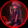 storeAvatar