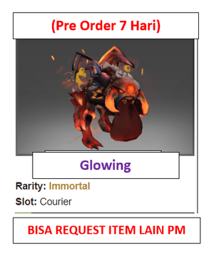Lava Baby Roshan (Courier)