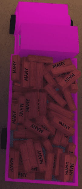 product-image-1