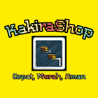 product-image-0