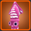 product-image-0