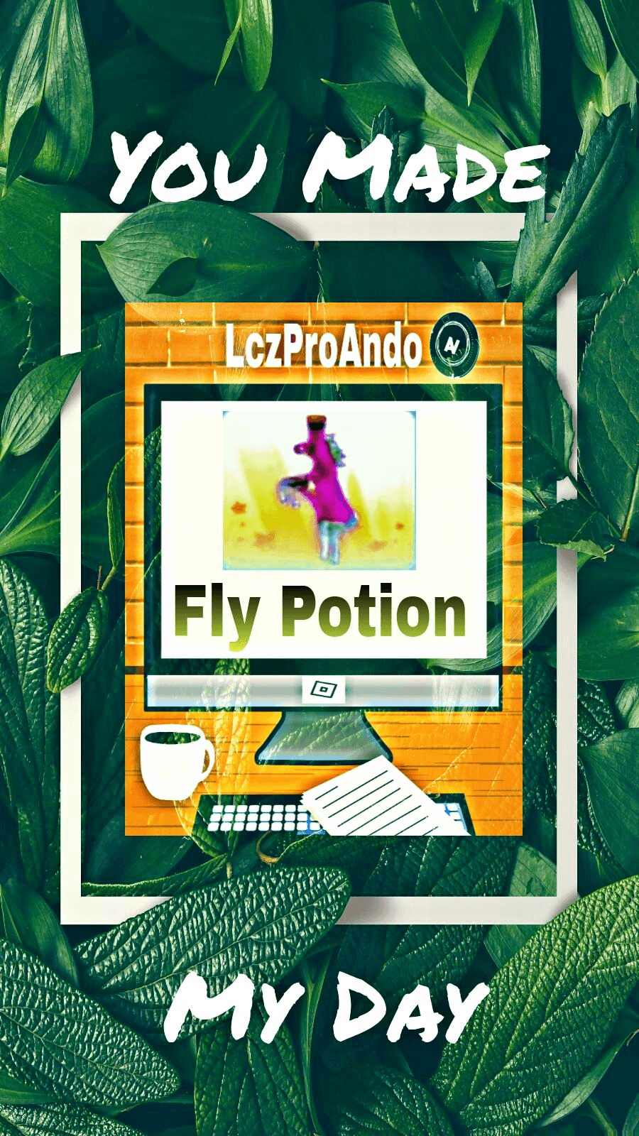 Product Showcase