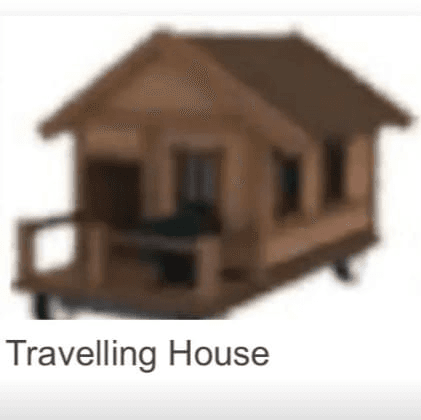 Product Showcase