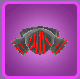 product-image-0