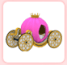 product-image-0