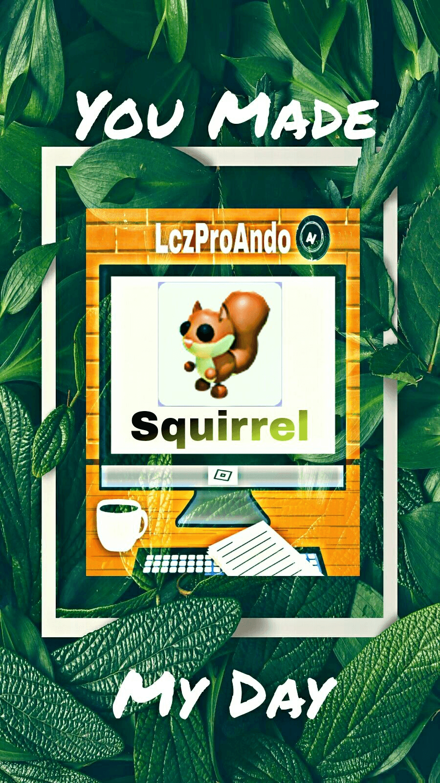 Product Showcase