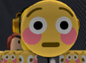 storeAvatar