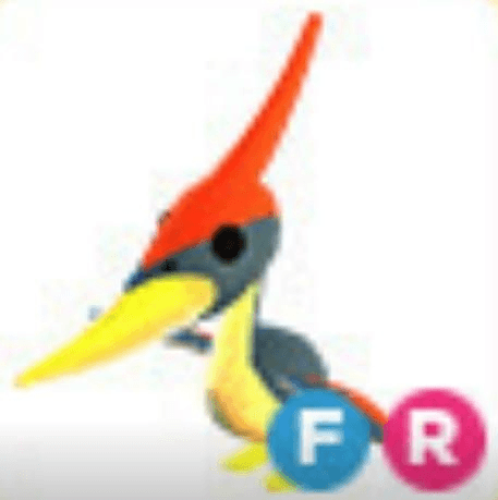 product-image-0