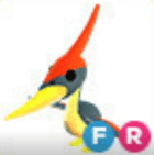 product-image-0