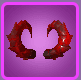 product-image-0