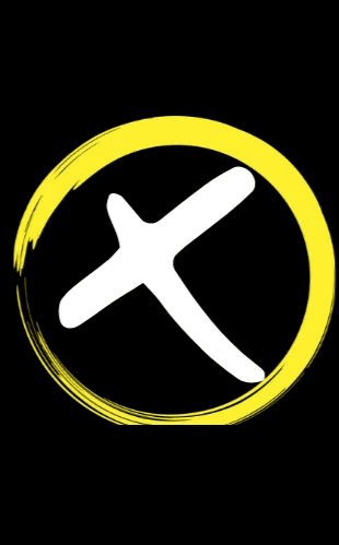 avatar Xtremez Shop
